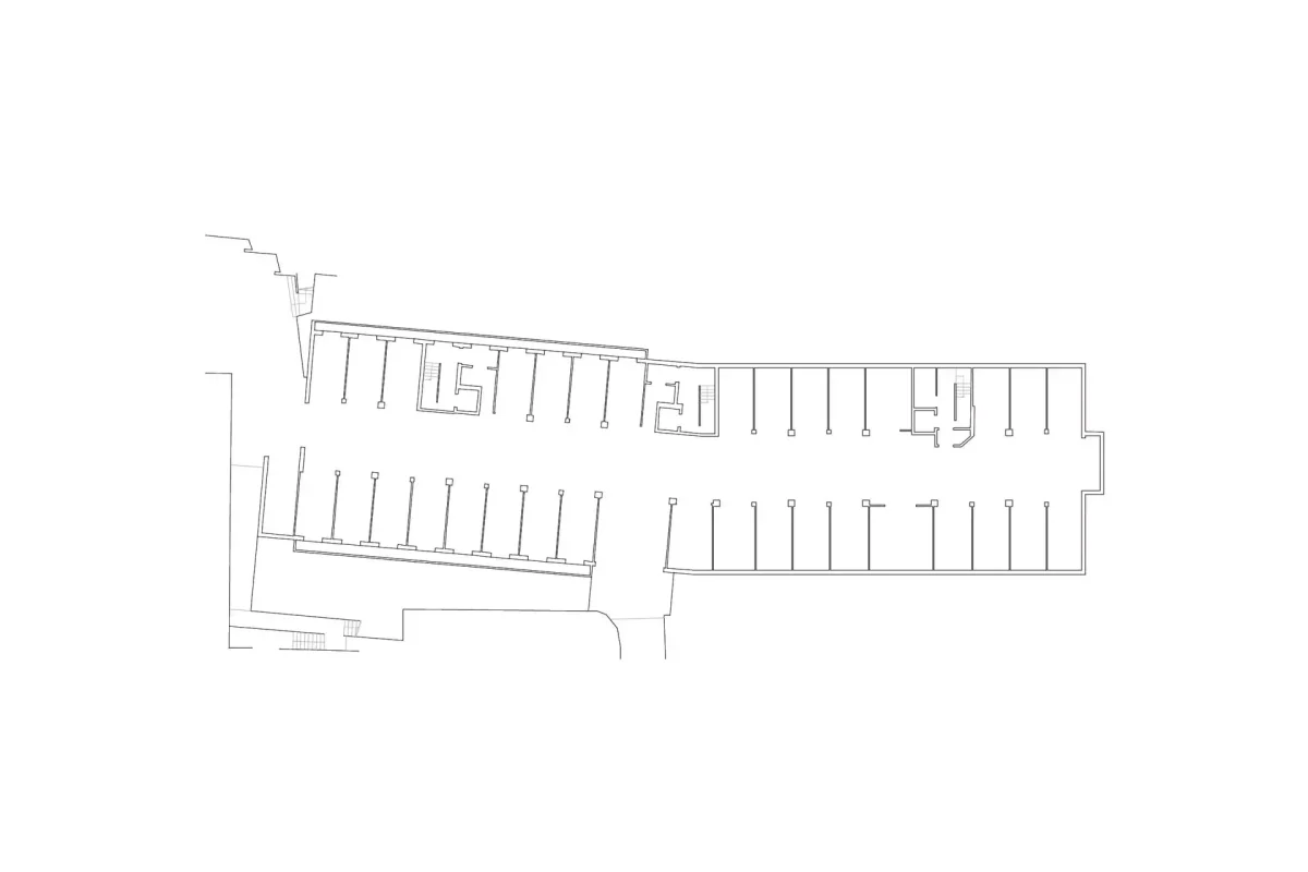 tisselli-studio-cesena-sd-floor-plan-01-500