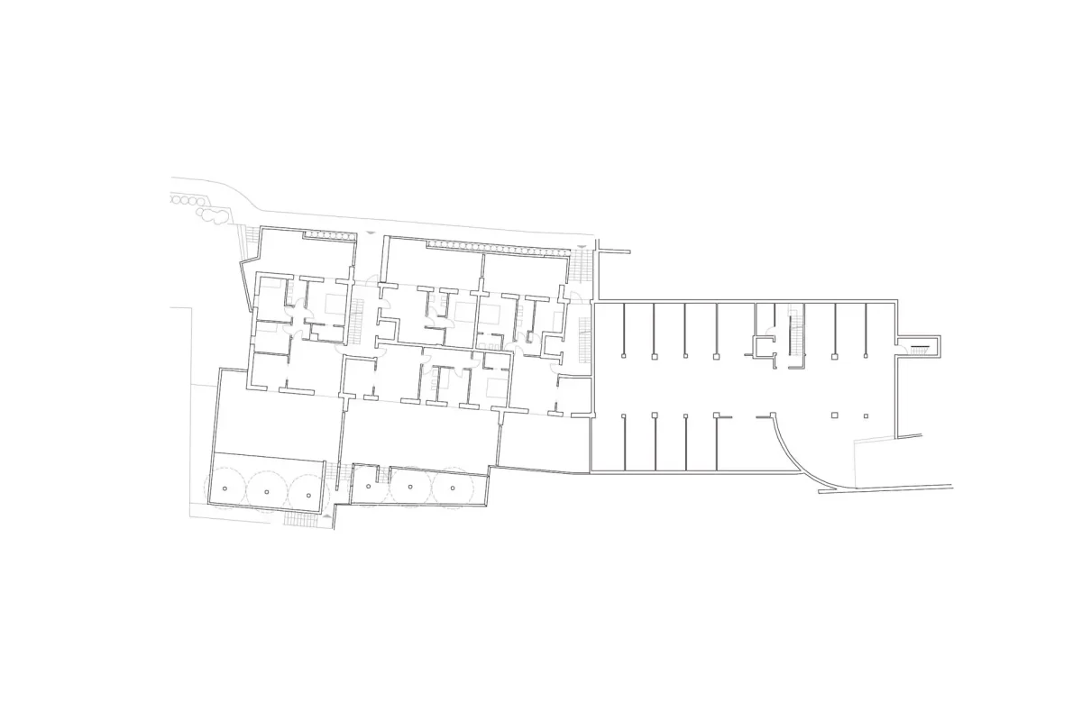 tisselli-studio-cesena-sd-floor-plan-02-500