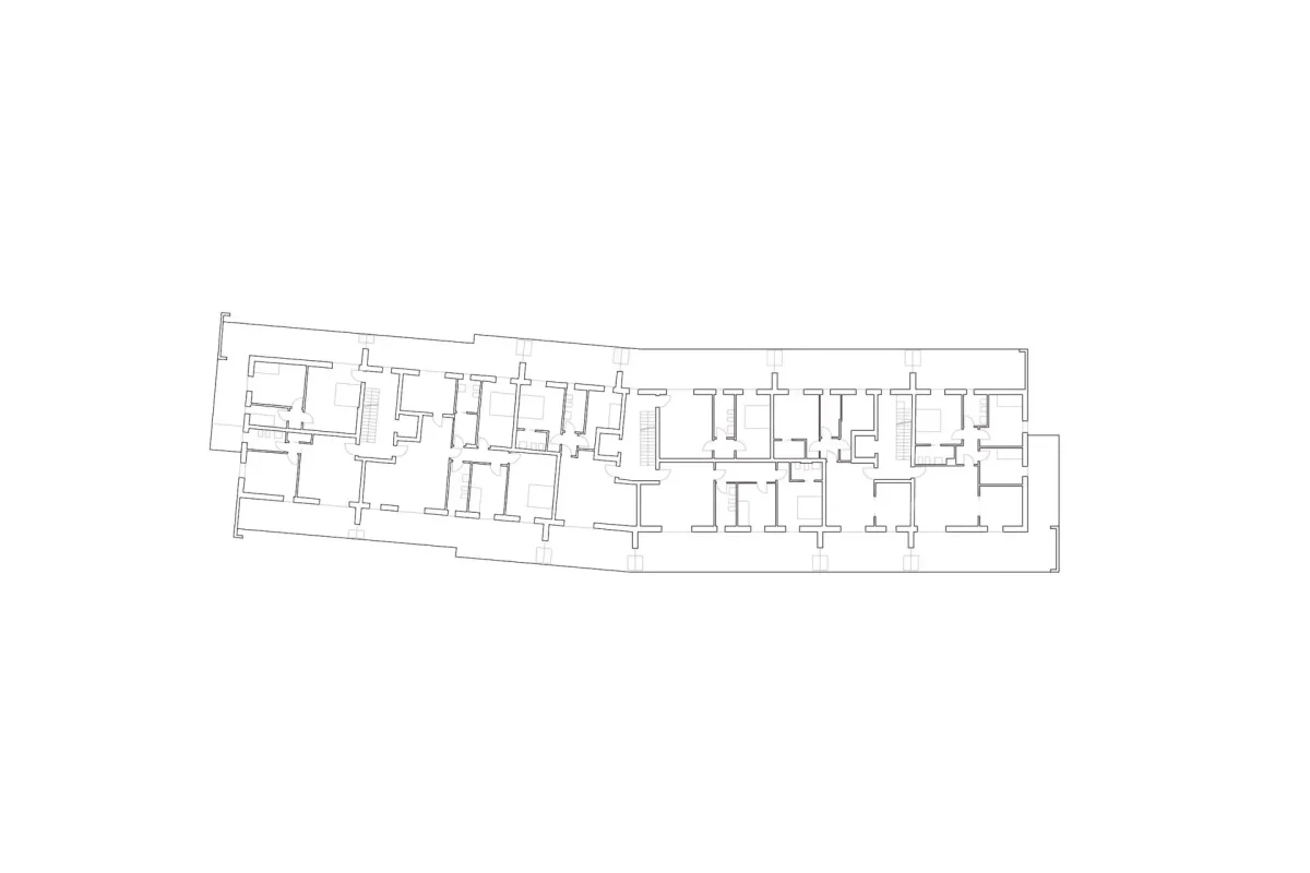 tisselli-studio-cesena-sd-floor-plan-04-500