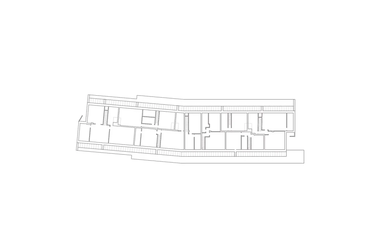 tisselli-studio-cesena-sd-floor-plan-06-500