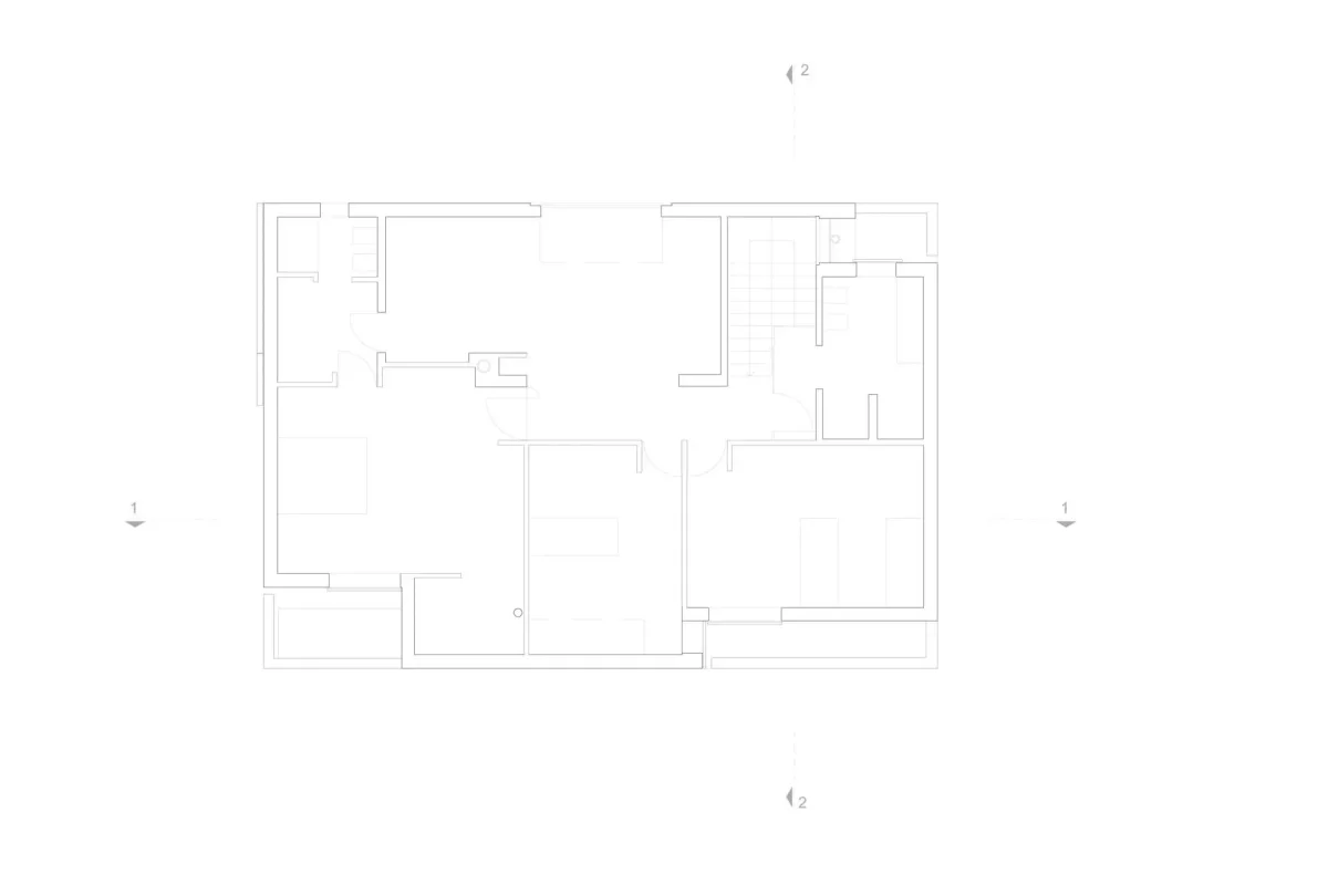 tisselli-studio-cesena-sup-floor-plan-02-100