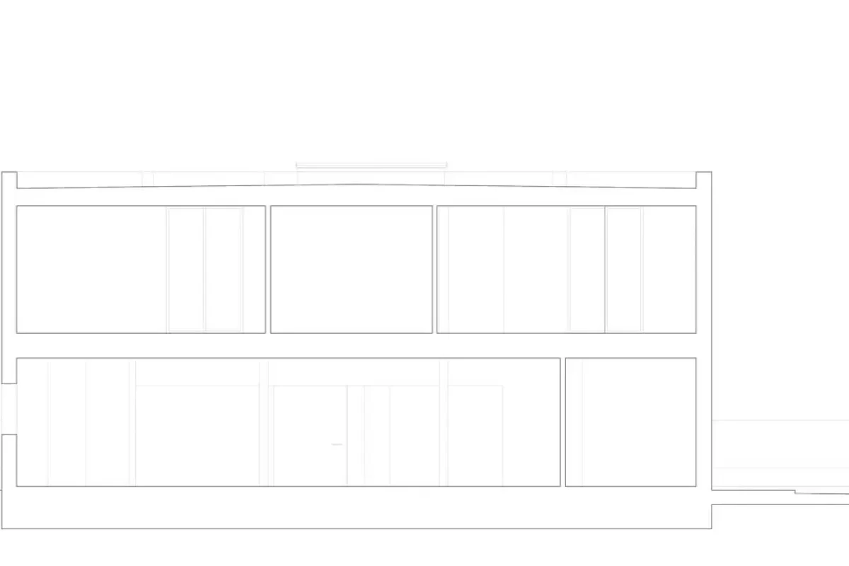 tisselli-studio-cesena-sup-section-1-1_-100