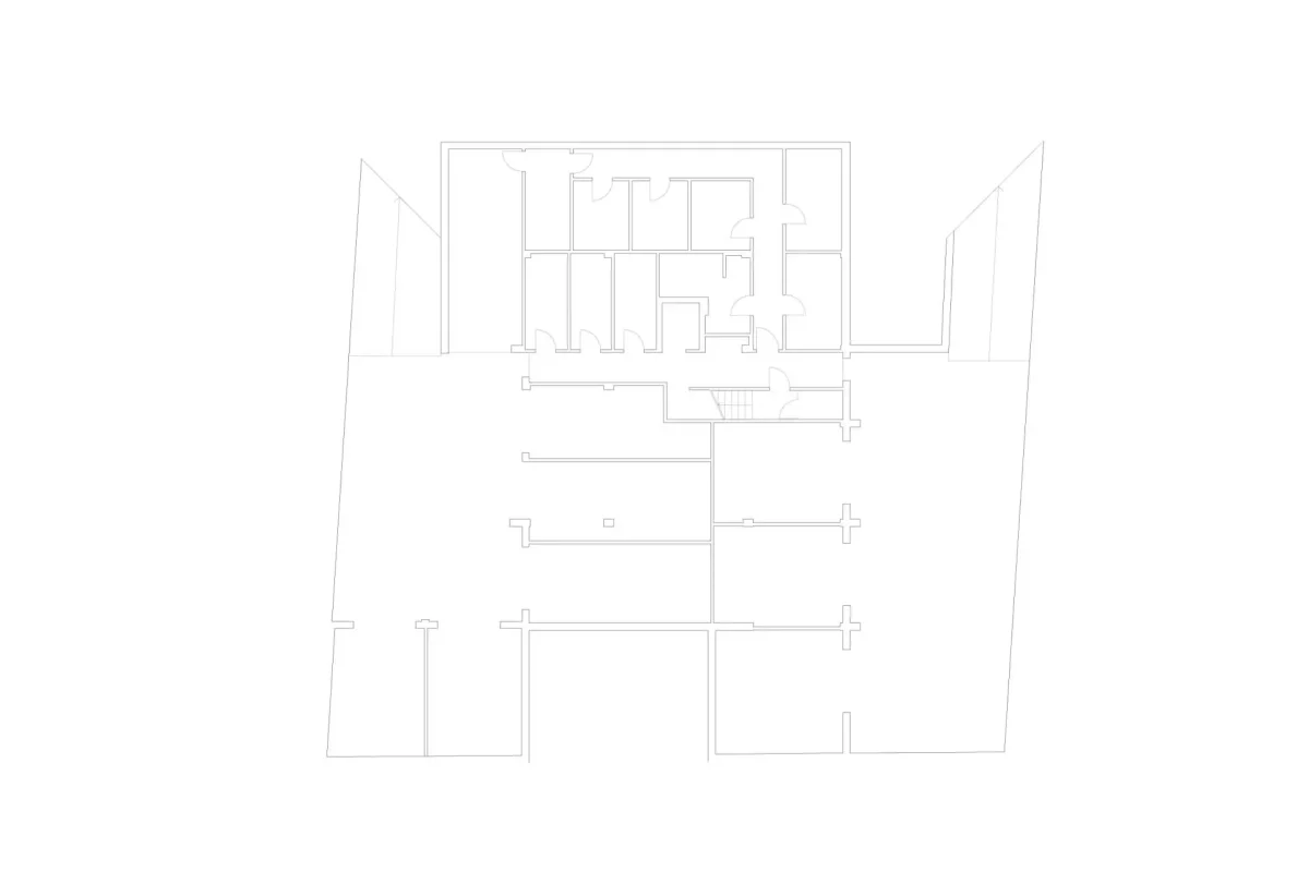 tisselli-studio-cesena-vc1-floor-plan-00-250