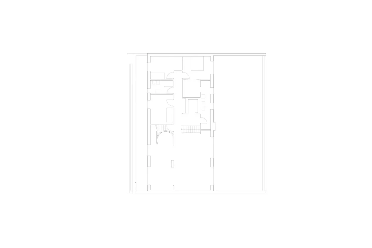 tisselli-studio-cesena-vc1-floor-plan-03-250