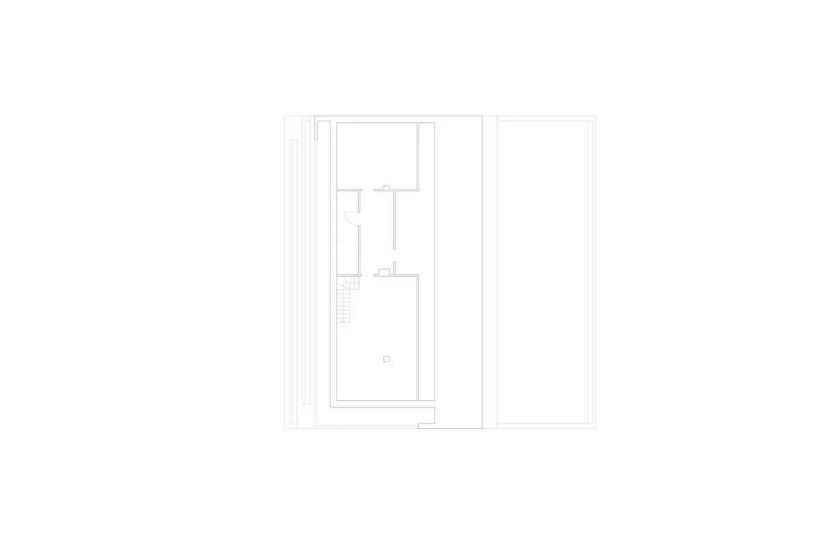 tisselli-studio-cesena-vc1-floor-plan-04-250